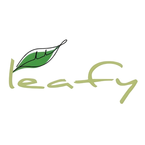 leafy.vn